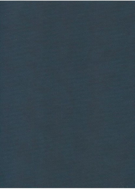Simili cuir "Picot" bleu marine (70x100)