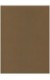 Mi-teintes n°501 Marron foncé (50x65)