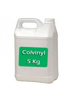 Colvinyl (5kg)