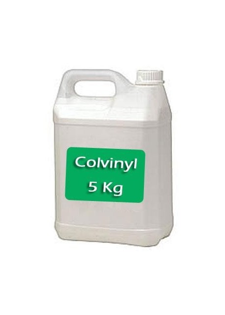 Colvinyl (5kg)