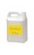 Similicol Extra-forte (5kg)