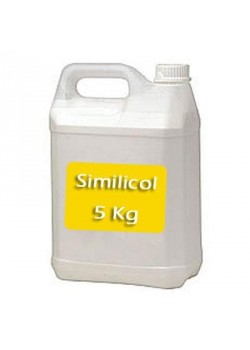 Similicol Extra-forte (5kg)