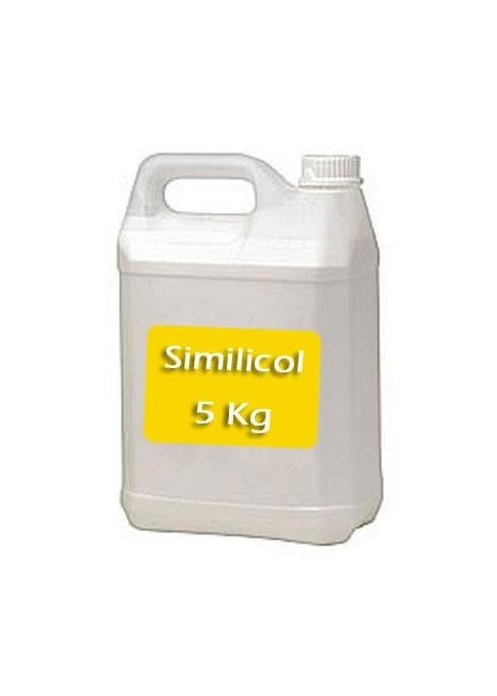 Similicol Extra-forte (5kg)