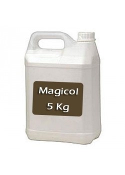 Magicol (5kg)