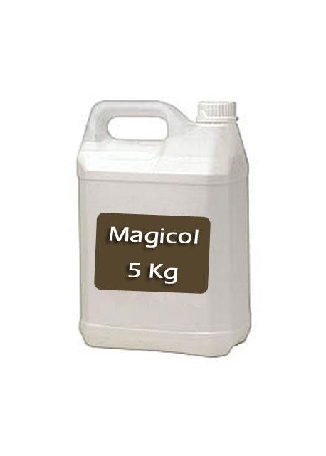 Magicol (5kg)