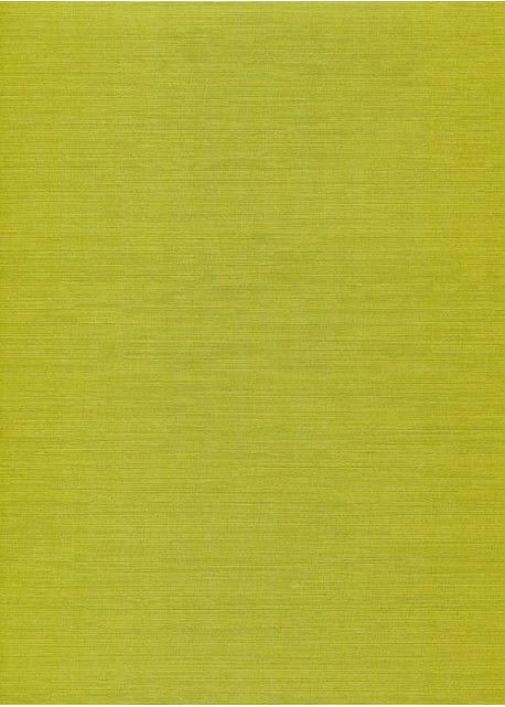 Simili cuir "Tussah" vert anis (70x100)
