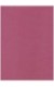 Simili cuir "Picot" bois de rose (70x100)