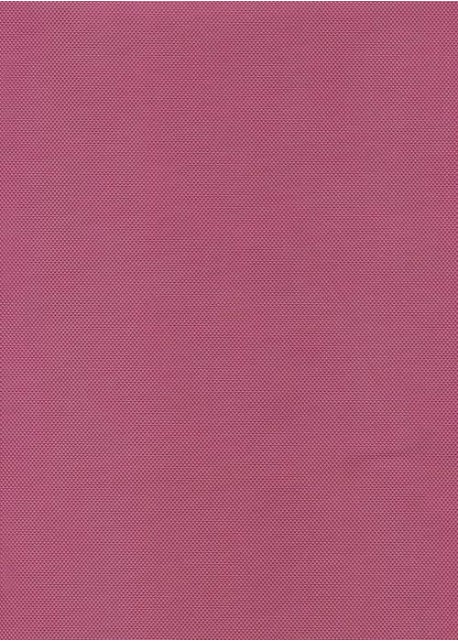 Simili cuir "Picot" bois de rose (70x100)
