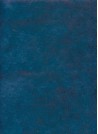 Papier lokta bleu outremer (49x69)