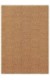 Papier imitation Galuchat beige (70x100)