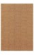 Papier imitation Galuchat beige (70x100)