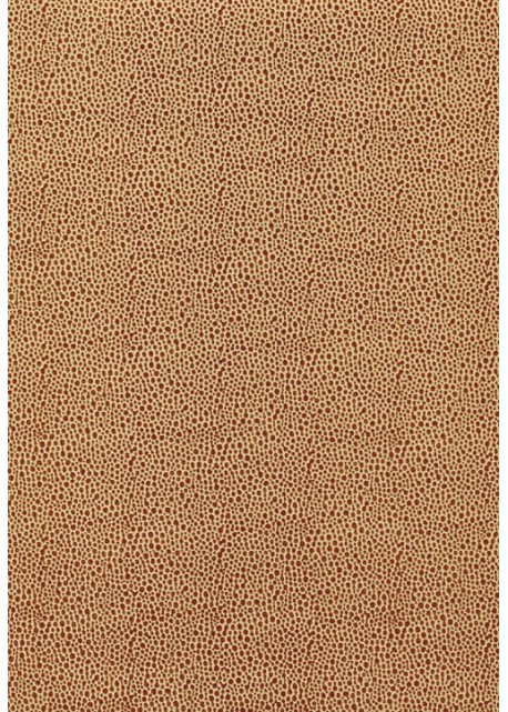 Papier imitation Galuchat beige (70x100)