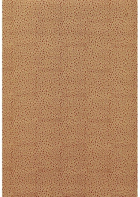 Papier imitation Galuchat beige (70x100)
