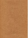 Véritable Momi café (57x78)