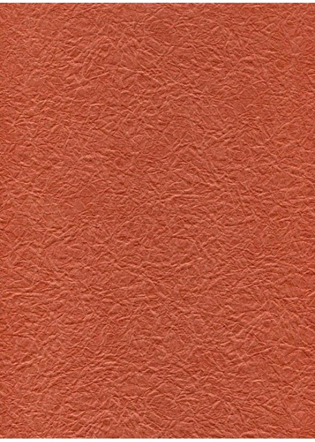 Véritable Momi paprika (54x78)