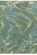 Papier reliure marbré N°04-3 (50x65)