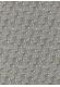 Bouddah blanc fond gris (50x70)