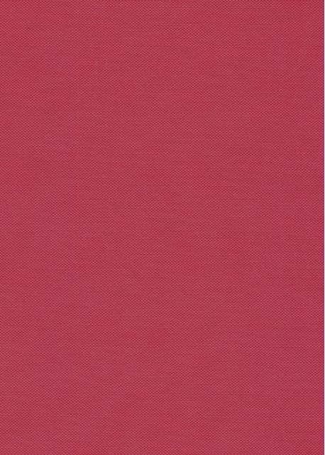 Simili cuir "Picot" framboise (70x100)