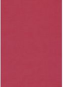 Simili cuir "Picot" framboise (70x100)