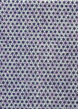 Véritable Yuzen (52x65.5) N°21-5