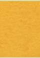 Lokta jaune (50x75)