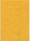 Papier lokta jaune (49x69)