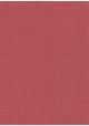 Simili cuir "Tweed" rose pétunia (70x100)