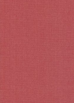 Simili cuir "Tweed" rose pétunia (70x100)