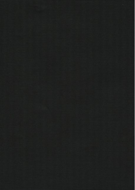 noir intense (70x100)