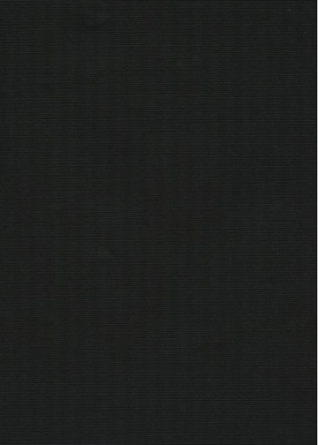 noir intense (70x100)