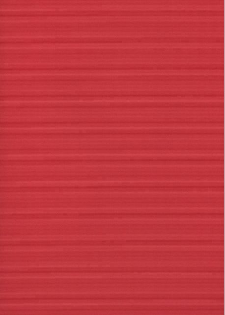 rubis (70x100)