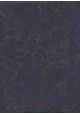 Papier reliure marbré N°02-3 (50x65)