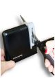 Aiguiseur de ciseaux FISKARS