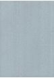 Natura "imitation bois gris" (70x100)