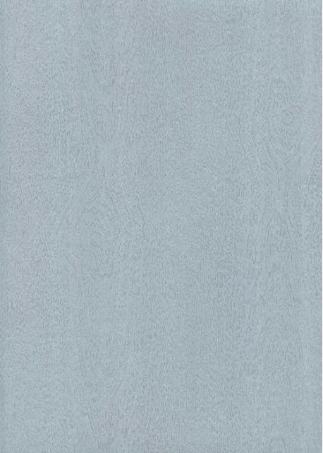 Natura "imitation bois gris" (70x100)