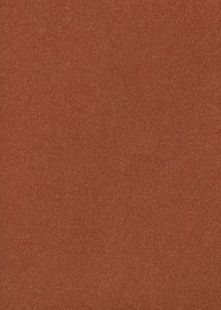 Natura imitation bois châtaignier (70x100)