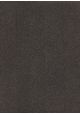 Natura imitation bois marron (70x100)