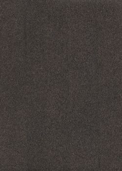 Natura imitation bois marron (70x100)