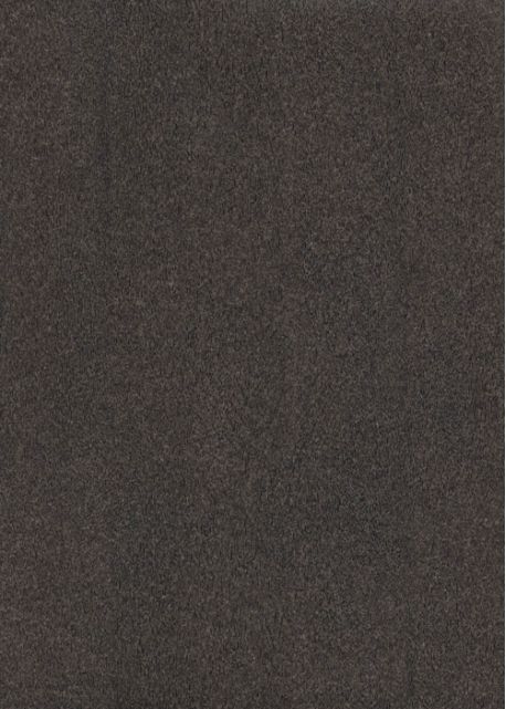 Natura imitation bois marron (70x100)