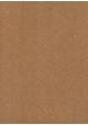 Natura "imitation bois camel" (70x100)