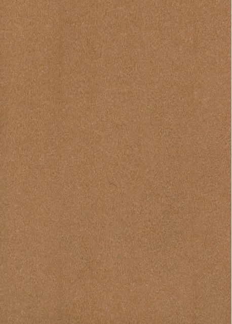 Natura "imitation bois camel" (70x100)