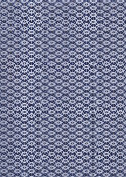 Véritable Yuzen (52x65.5) N°31-2