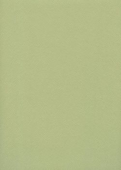 Simili cuir Opal vert tilleul (70x100)