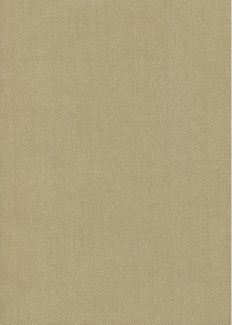 Simili cuir "Tweed" ficelle