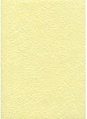 Véritable Momi jaune sabayon (54x78)