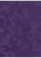 Simili cuir velours Zeste violet (70x100)