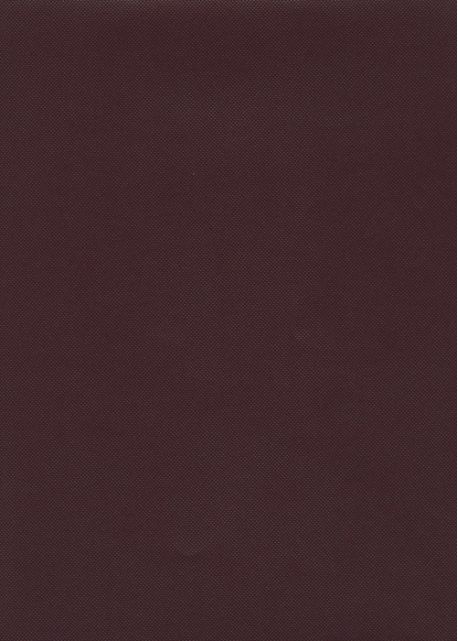 Skip grain damier aubergine n°07(65x100)
