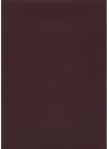 Skip grain DAMIER aubergine n°07(65x100)