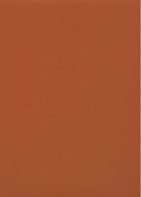 Skip grain DAMIER carotte n°18 (65x100)