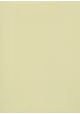 Skip grain fin vanille n°22 (65x100)